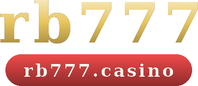 rb777 logo